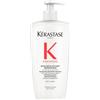 Kérastase Première shampoo per capelli danneggiati Shampoo per capelli 500 ml