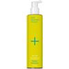 i+m Naturkosmetik Hair Care Repair Hanf Shampoo per capelli 250 ml