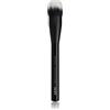 NYX Professional Makeup Pro Brush Dual Fiber Foundation Pennello per fondotinta 1 pz.