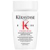 Kérastase Première shampoo per capelli danneggiati Shampoo per capelli 80 ml