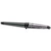 Remington PROluxe You CI98X8 Arricciacapelli 1 pz.