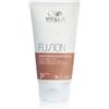 Wella Professionals Fusion Mask Maschera per capelli 75 ml