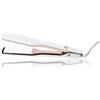 T3 SinglePass X Piastra per capelli 1 pz.