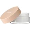 Paese Cosmetics Rice Powder Cipria in polvere 10 g