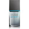 Issey Miyake L'Eau d'Issey pour Homme Sport Eau de Toilette 50 ml