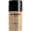 Burberry Burberry Hero Deodorante stick 75 ml