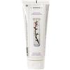 KORRES Almond & Linseed Balsamo per capelli secchi e danneggiati Balsamo 200 ml