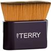By Terry Tool-Expert Face & Body Brush Applicatore autoabbronzante 1 pz.