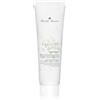 Charlotte Meentzen Kräutervital cetriolo e menta acquatica Maschera viso 30 ml