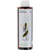 KORRES Laurel & Echinacea shampoo anti-forfora per cute secca Shampoo per capelli 250 ml