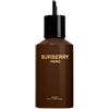 Burberry Burberry Hero Refill Profumo 200 ml
