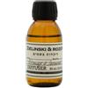 Zielinski & Rozen Orange & Jasmine Fragranza per ambienti 85 ml