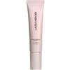 LAURA MERCIER Pure Canvas Primer Primer 30 ml Illuminating