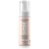 MADARA Intim Hyaluron-Lactic Bagnoschiuma intimo 150 ml