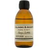 Zielinski & Rozen Orange & Jasmine Fragranza per ambienti 212 ml