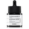Cosrx The Niacinamide 15 Serum Siero viso 20 ml