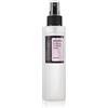 Cosrx AHA/BHA Clarifying Treatment Toner Tonico viso 150 ml