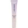 LAURA MERCIER Pure Canvas Primer Primer 15 ml Blurring