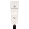ESSENTIAL PARFUMS Nice Bergamote Crema per le mani 50 g