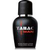 Tabac Man Lozione dopobarba 50 ml