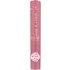 essence line n' STAIN! TATTOO LIP LINER Matita labbra 3 ml Nr. 01 - Everyone's Nude-Pink