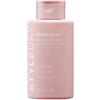 STYLEDRY Pineapple & Coconut Repair & Smooth Shampoo 300 ml Shampoo per capelli 300 ml