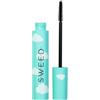 Sweed Cloud Mascara Mascara 12 ml Schwarz