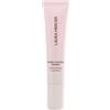 LAURA MERCIER Pure Canvas Primer Primer 15 ml Illuminating