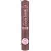 essence line n' STAIN! TATTOO LIP LINER Matita labbra 2.5 ml Nr. 03 - Make A Mauve