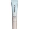 LAURA MERCIER Pure Canvas Primer Primer 30 ml Hydrating
