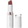 wet n wild Megalast Shine Finish Rossetto 3.3 g Mad For Mauve