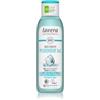 lavera Basis sensitiv doccia trattante 2in1 Gel doccia 250 ml
