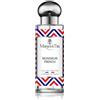 Margot & Tita Monsieur French Eau de Parfum 30 ml