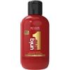 Revlon Professional UniqOne All In One Shampoo Shampoo per capelli 100 ml