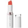 wet n wild Megalast Shine Finish Rossetto 3.3 g Bellini Overflow