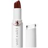 wet n wild Megalast Shine Finish Rossetto 3.3 g Jam With Me