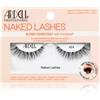 Ardell Naked Lashes 424 Ciglia 1 pz.