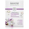 lavera Straffend Maschera in tessuto 1 pz.