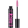 essence I Love Extreme Volume Mascara 12 ml Black
