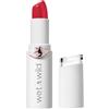 wet n wild Megalast Shine Finish Rossetto 3.3 g Strawberry Lingerie