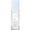 Kerasilk Multi-Benefit Haaröl Olio per capelli 50 ml