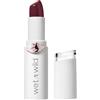 wet n wild Megalast Shine Finish Rossetto 3.3 g Sangria Time