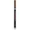 L'Oréal Paris Unbelieva Brow Micro Tatouage Matita per sopracciglia 1 g Nr. 5.0 - Light Brunette