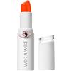 wet n wild Megalast Shine Finish Rossetto 3.3 g Tanger-Ring The Alarm