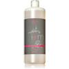 i+m Naturkosmetik Berlin Design Edition Refill Gel doccia 1000 ml