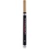 L'Oréal Paris Unbelieva Brow Micro Tatouage Matita per sopracciglia 1 g Nr. 6.0 - Dark Blond