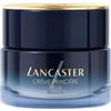 Lancaster Ligne Princiere Crema per il contorno occhi 15 ml