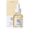 Beauty of Joseon Glow Serum Propolis + Niacinamide Siero viso 30 ml