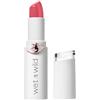wet n wild Megalast Shine Finish Rossetto 3.3 g Pinky Ring