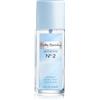 Betty Barclay Woman N°2 Deodorante spray 75 ml